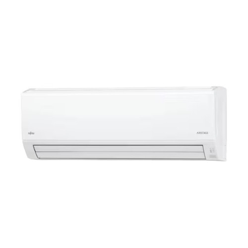 ΚΛΙΜΑΤΙΣΤΙΚΟ FUJITSU AIRSTAGE ASEG18KLCA/AOEG18KLCA INVERTER 18000BTU R32 WIFI